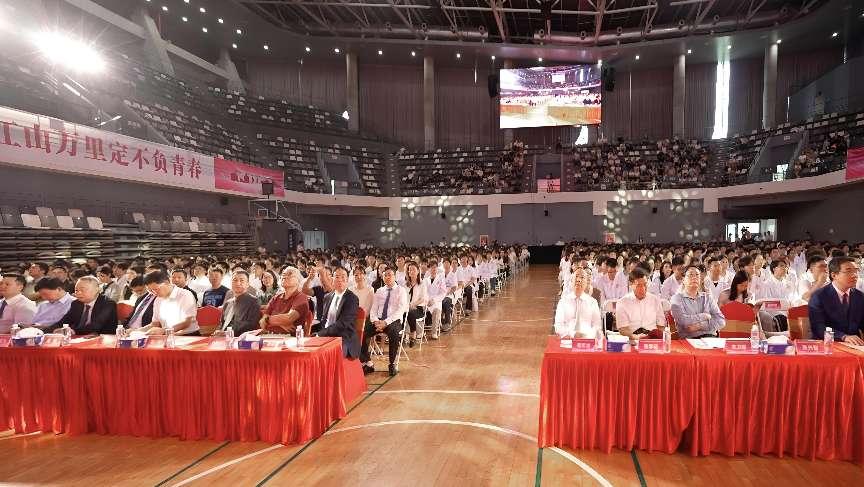 d9d3f971236f135519935ac07d60b606